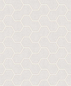 Саратовские Обои Мобайл С33М-098В 05